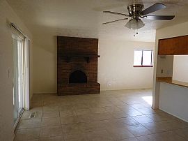 Beatiful 3 Bedroom in Rio Rancho, NM (Photo 6 of 12)