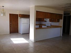 Beatiful 3 Bedroom in Rio Rancho, NM (Photo 7 of 12)