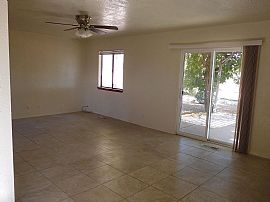 Beatiful 3 Bedroom in Rio Rancho, NM (Photo 9 of 12)