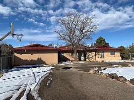 Beatiful 2 Bedroom in Santa Fe, NM