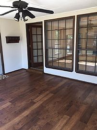 Beatiful 2 Bedroom in Santa Fe, NM (Photo 10 of 12)