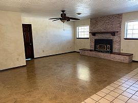 Beatiful 2 Bedroom in Santa Fe, NM (Photo 11 of 12)