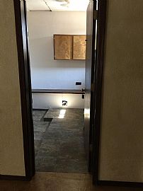 Beatiful 2 Bedroom in Santa Fe, NM (Photo 12 of 12)