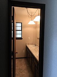 Beatiful 2 Bedroom in Santa Fe, NM (Photo 5 of 12)