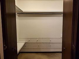 Beatiful 2 Bedroom in Santa Fe, NM (Photo 6 of 12)