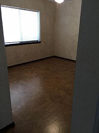 Beatiful 2 Bedroom in Santa Fe, NM (Photo 7 of 12)