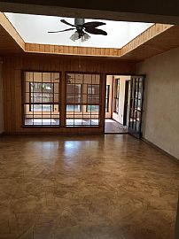 Beatiful 2 Bedroom in Santa Fe, NM (Photo 8 of 12)