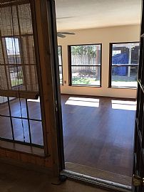 Beatiful 2 Bedroom in Santa Fe, NM (Photo 9 of 12)