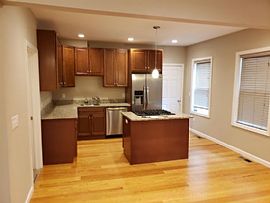 18 School St, East Windsor, Ct 06088 in East Windsor, CT