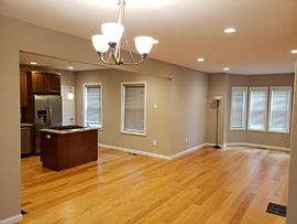 18 School St, East Windsor, Ct 06088 in East Windsor, CT (Photo 7 of 9)