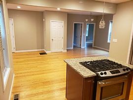 18 School St, East Windsor, Ct 06088 in East Windsor, CT (Photo 8 of 9)