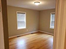 18 School St, East Windsor, Ct 06088 in East Windsor, CT (Photo 9 of 9)