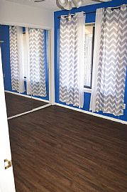 Beatiful 3 Bedroom in Albuquerque, NM (Photo 10 of 12)