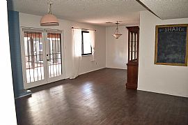 Beatiful 3 Bedroom in Albuquerque, NM (Photo 11 of 12)