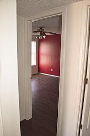 Beatiful 3 Bedroom in Albuquerque, NM (Photo 4 of 12)