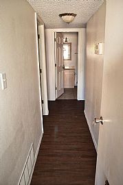 Beatiful 3 Bedroom in Albuquerque, NM (Photo 5 of 12)