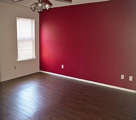 Beatiful 3 Bedroom in Albuquerque, NM (Photo 6 of 12)