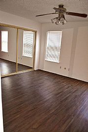 Beatiful 3 Bedroom in Albuquerque, NM (Photo 7 of 12)