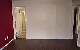 Beatiful 3 Bedroom in Albuquerque, NM (Photo 8 of 12)