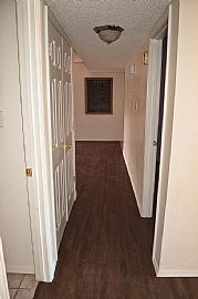 Beatiful 3 Bedroom in Albuquerque, NM (Photo 9 of 12)