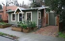 2 Bedroom and 2ba to Rent in Oakland, CA