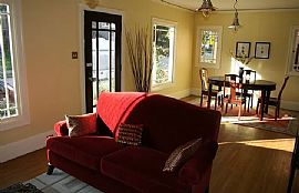 2 Bedroom and 2ba to Rent in Oakland, CA (Photo 2 of 2)