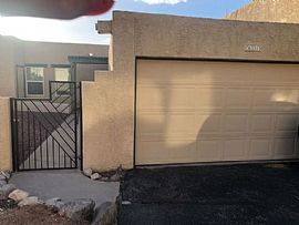 6331 N Camino Los Mochis, Tucson, Az 85718 in Tucson, AZ