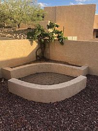 6331 N Camino Los Mochis, Tucson, Az 85718 in Tucson, AZ (Photo 10 of 10)