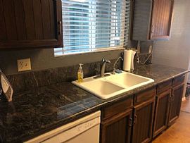 6331 N Camino Los Mochis, Tucson, Az 85718 in Tucson, AZ (Photo 2 of 10)