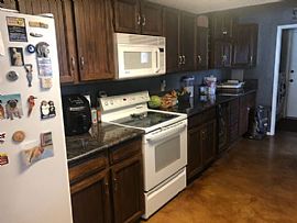 6331 N Camino Los Mochis, Tucson, Az 85718 in Tucson, AZ (Photo 3 of 10)