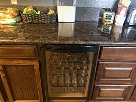 6331 N Camino Los Mochis, Tucson, Az 85718 in Tucson, AZ (Photo 4 of 10)