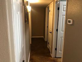 6331 N Camino Los Mochis, Tucson, Az 85718 in Tucson, AZ (Photo 5 of 10)