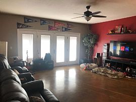 6331 N Camino Los Mochis, Tucson, Az 85718 in Tucson, AZ (Photo 6 of 10)