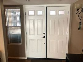 6331 N Camino Los Mochis, Tucson, Az 85718 in Tucson, AZ (Photo 7 of 10)