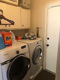 6331 N Camino Los Mochis, Tucson, Az 85718 in Tucson, AZ (Photo 8 of 10)