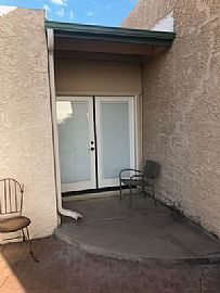 6331 N Camino Los Mochis, Tucson, Az 85718 in Tucson, AZ (Photo 9 of 10)