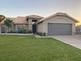 2145 E Sherri Dr, Gilbert, Az 85296 in Gilbert, AZ