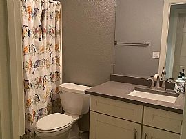 2145 E Sherri Dr, Gilbert, Az 85296 in Gilbert, AZ (Photo 10 of 10)