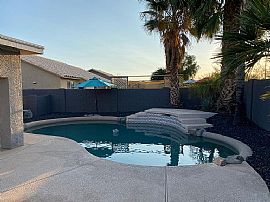 2145 E Sherri Dr, Gilbert, Az 85296 in Gilbert, AZ (Photo 2 of 10)