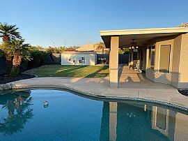 2145 E Sherri Dr, Gilbert, Az 85296 in Gilbert, AZ (Photo 3 of 10)