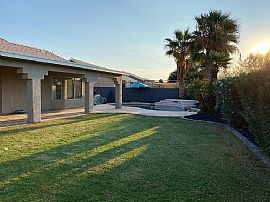 2145 E Sherri Dr, Gilbert, Az 85296 in Gilbert, AZ (Photo 4 of 10)