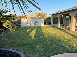 2145 E Sherri Dr, Gilbert, Az 85296 in Gilbert, AZ (Photo 5 of 10)