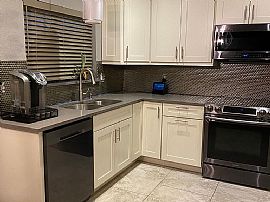 2145 E Sherri Dr, Gilbert, Az 85296 in Gilbert, AZ (Photo 6 of 10)