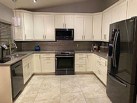 2145 E Sherri Dr, Gilbert, Az 85296 in Gilbert, AZ (Photo 7 of 10)