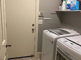 2145 E Sherri Dr, Gilbert, Az 85296 in Gilbert, AZ (Photo 8 of 10)