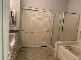 2145 E Sherri Dr, Gilbert, Az 85296 in Gilbert, AZ (Photo 9 of 10)