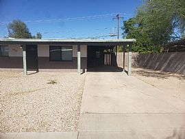 5217 E 23rd St, Tucson, Az 85711 in Tucson, AZ