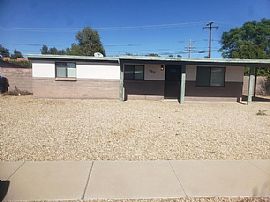 5217 E 23rd St, Tucson, Az 85711 in Tucson, AZ (Photo 2 of 8)