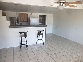 5217 E 23rd St, Tucson, Az 85711 in Tucson, AZ (Photo 3 of 8)