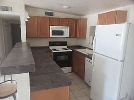 5217 E 23rd St, Tucson, Az 85711 in Tucson, AZ (Photo 4 of 8)